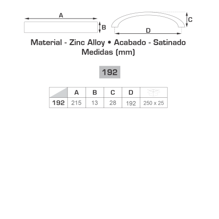 MQS-7089