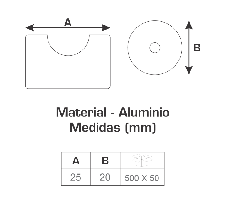 PRODUCTOS NUEVOS 2-43