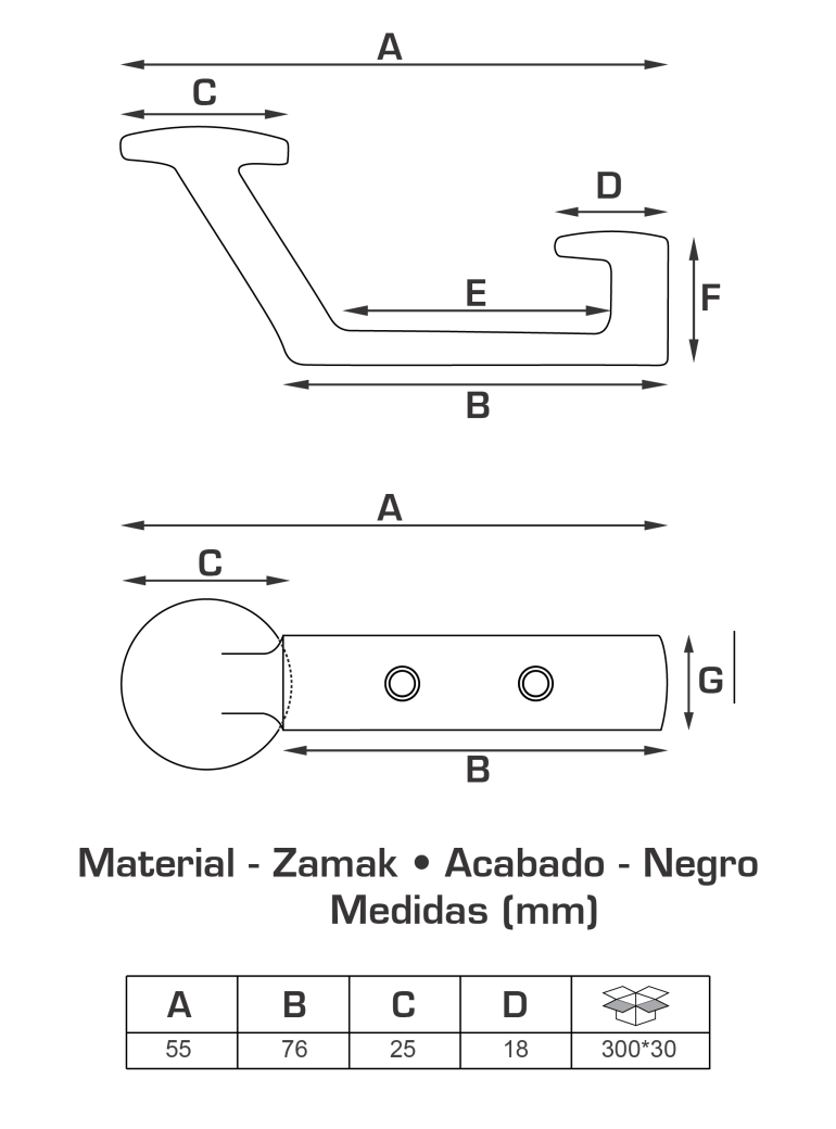 PRODUCTOS NUEVOS 2-44