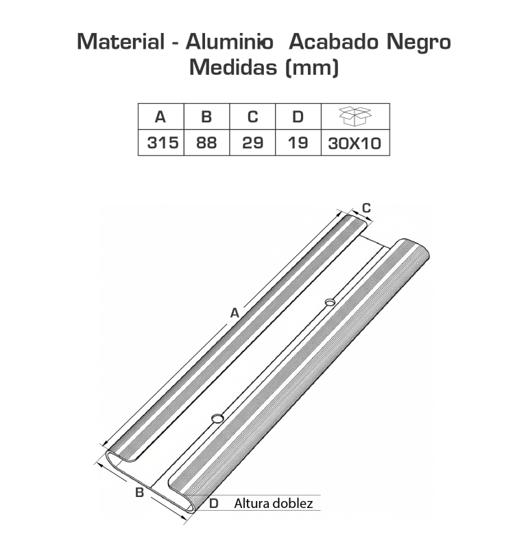 PRODUCTOS NUEVOS 2-55