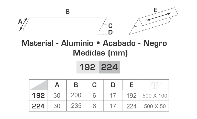 PRODUCTOS NUEVOS 2-57