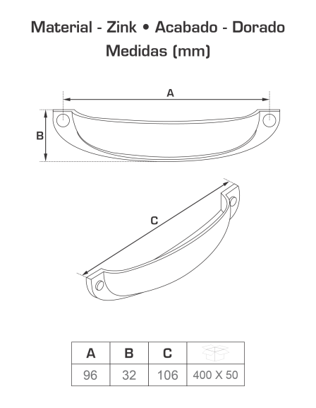 PRODUCTOS NUEVOS 2-59-56
