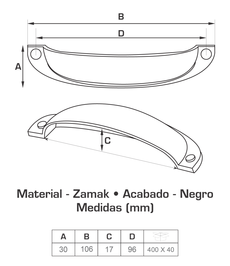 PRODUCTOS NUEVOS 2-59