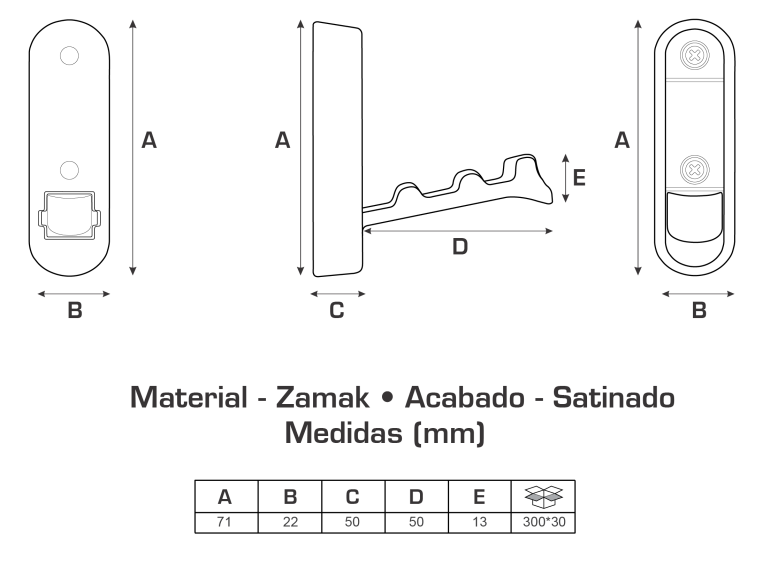 PRODUCTOS NUEVOS 2-60