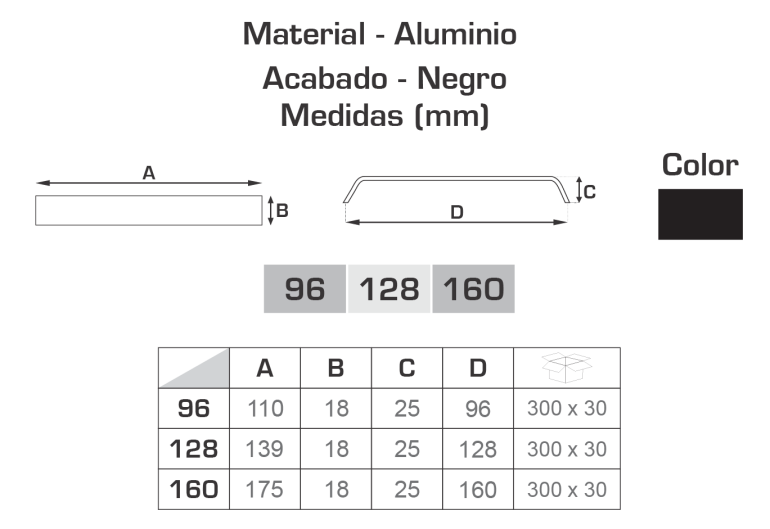 PRODUCTOS NUEVOS 2-87