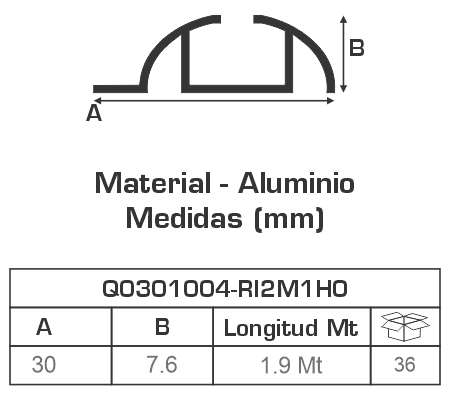 Q0301004-RI2M1HO