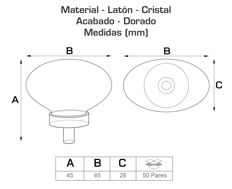 Q5049GLASS