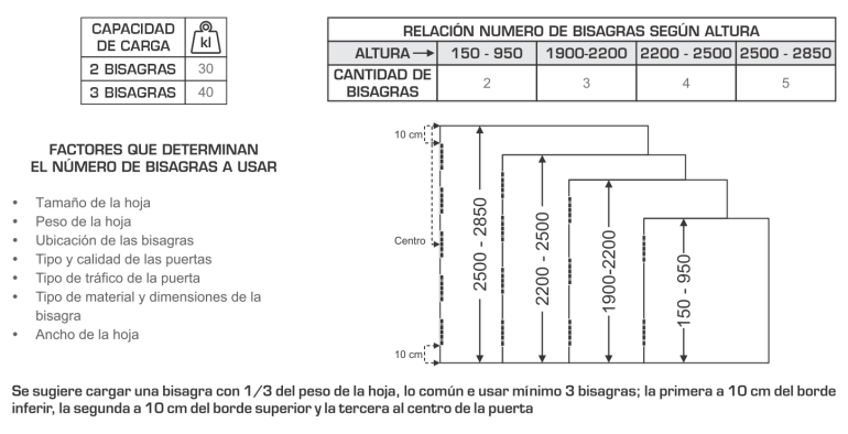 QBAOME-4x3-2_galleryfull