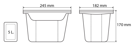 QDB-5