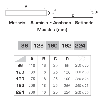 QHD025