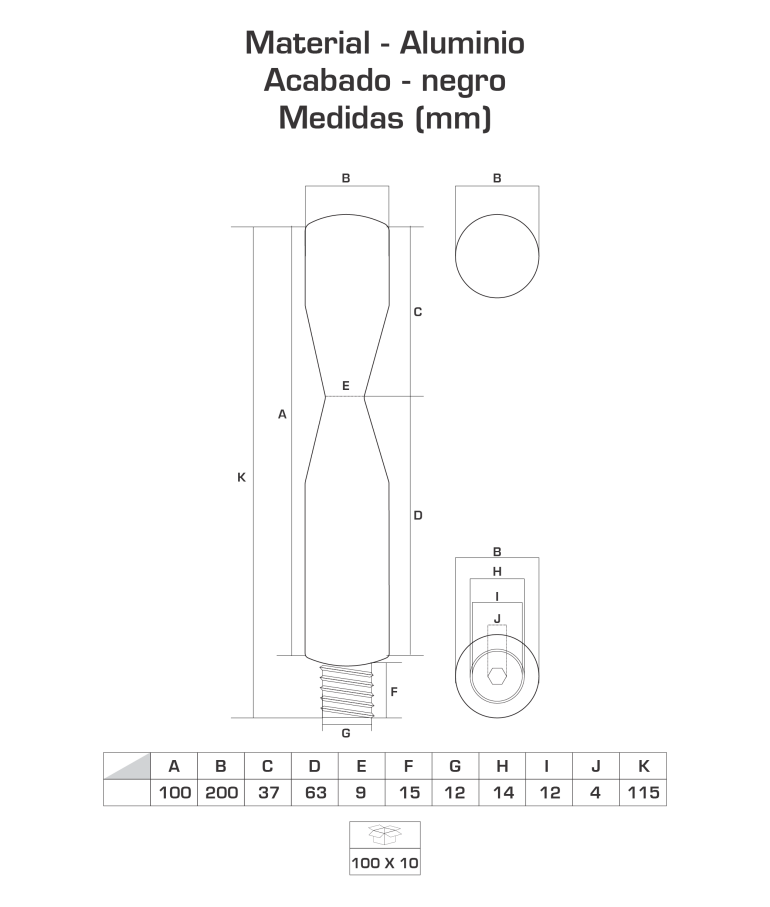QMANEG-051-65