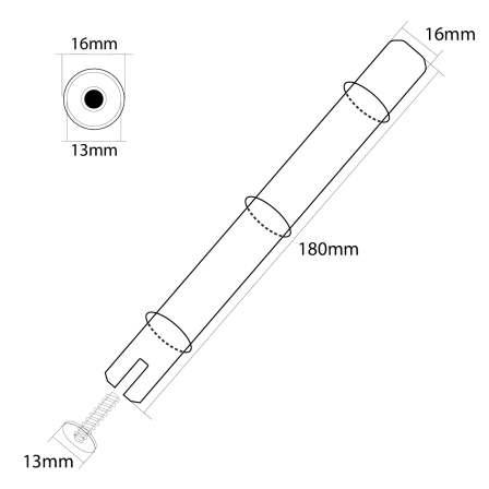 QMANEG-052