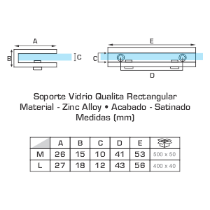 QMG008