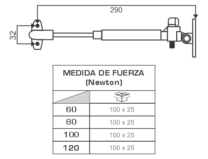 QMPO13SCF