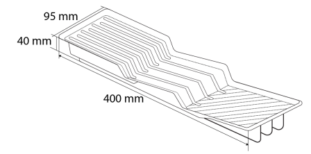 QPC-00