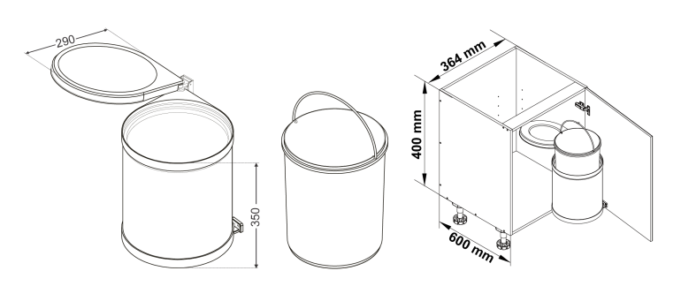QSB-14