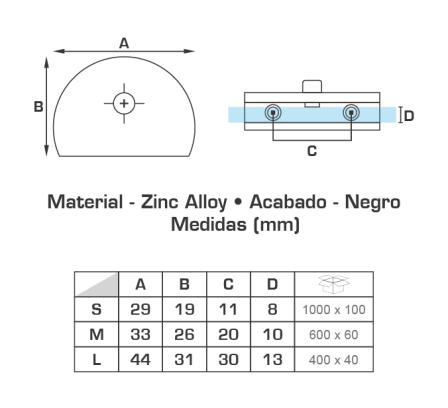 SVQ1006 BLK-07