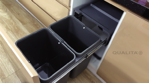 QEMB400-H320-15H  /  QEMB400-H420-20H