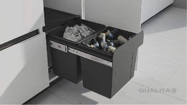 QEMB400-H320-15H  /  QEMB400-H420-20H