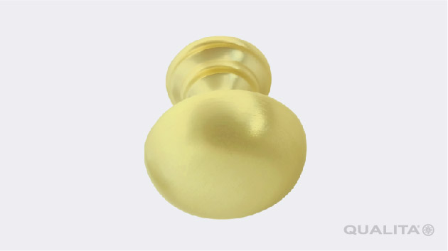 Q1602GOLD-2