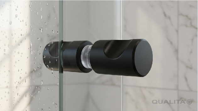 QBA08C-136BLK