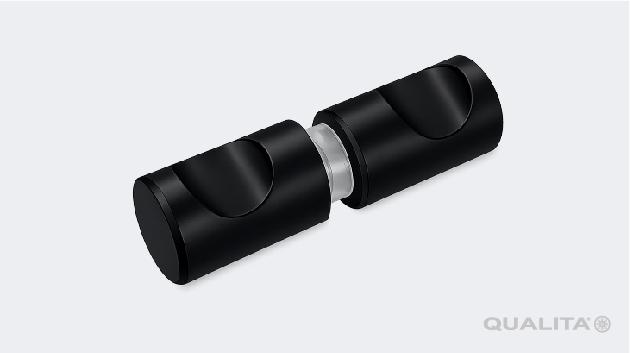 QBA08C-136 BLK 3