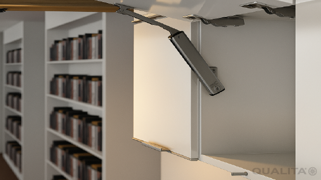 BRAZO DTC PUSH OPEN-1