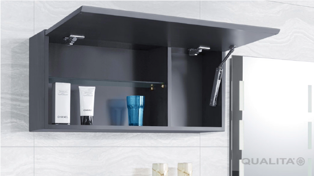 BRAZO DTC SE SENCILLO -1