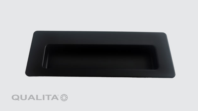 Q2309L-BLK-1