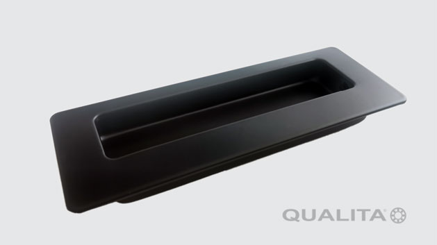 Q2309L-BLK-2