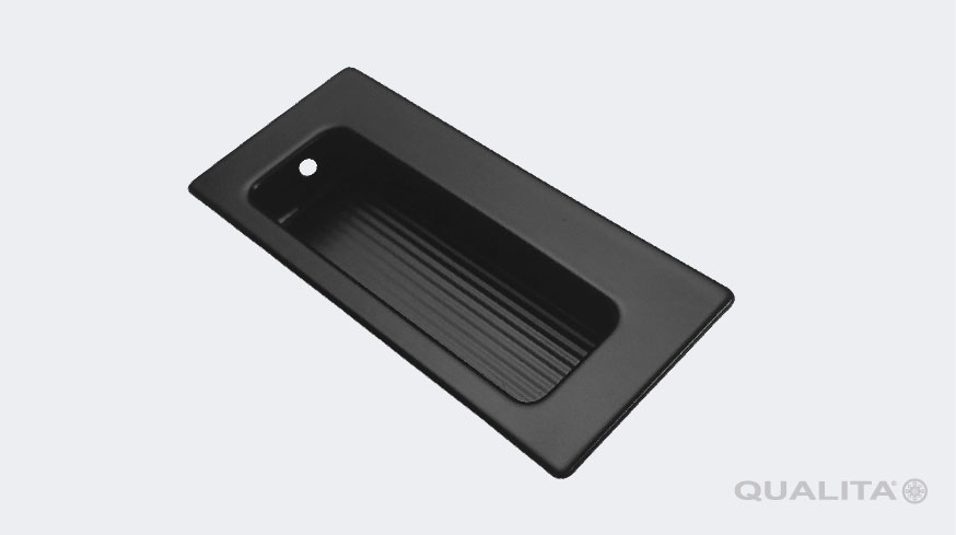 Q2309S-BLK-3