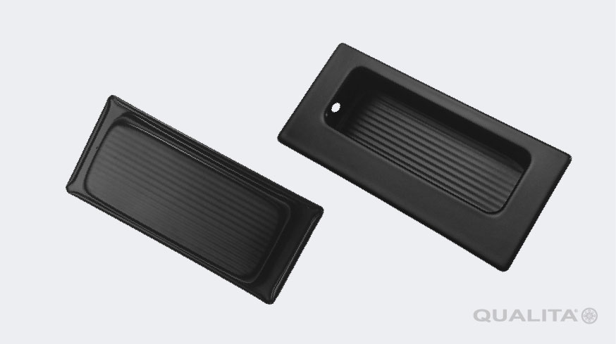 Q2309S-BLK-5