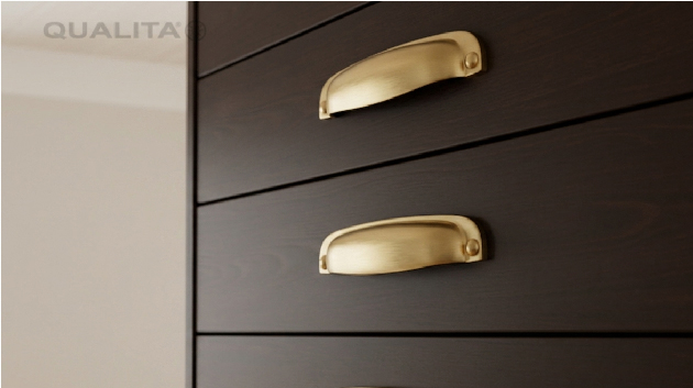 Q8017 GOLD