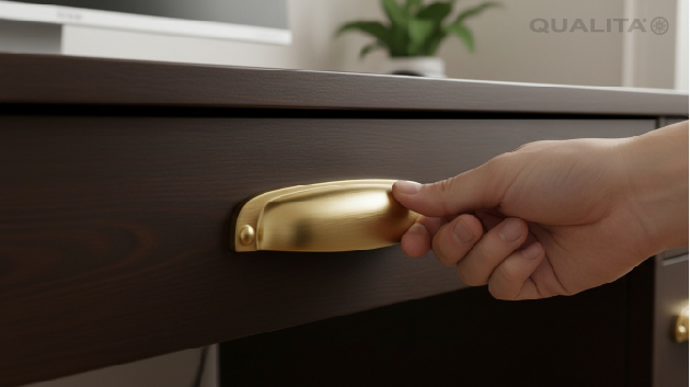 Q8017 GOLD 2