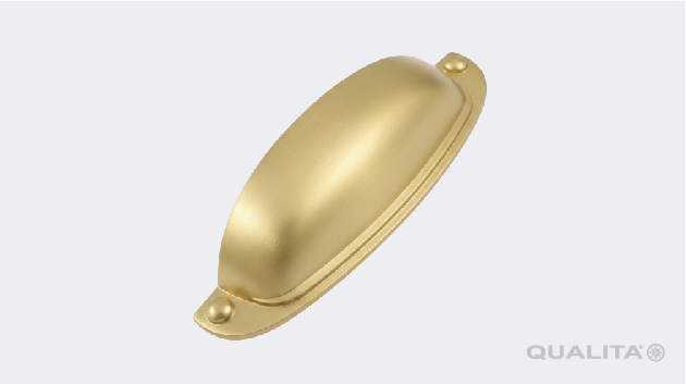 Q8017 GOLD 3