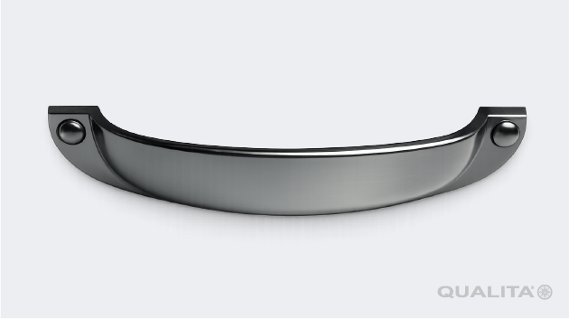 Q8017-NEGRO ONIX 3