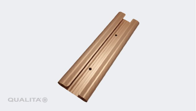 QMANEG-050 COBRIZADO 2