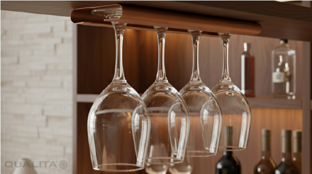 QMANEG-050 COBRIZADO