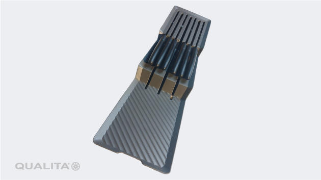 QPC-00 2-1