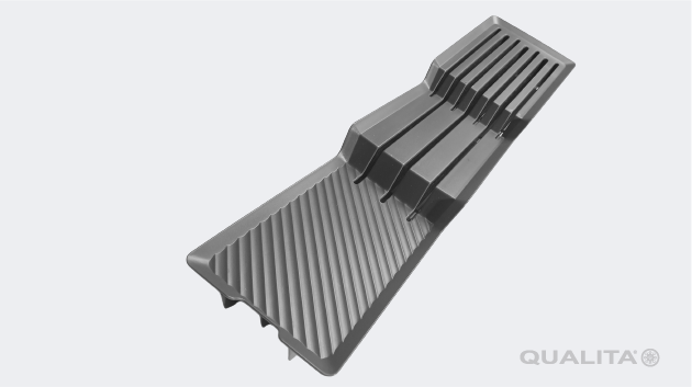 QPC-00 2-2