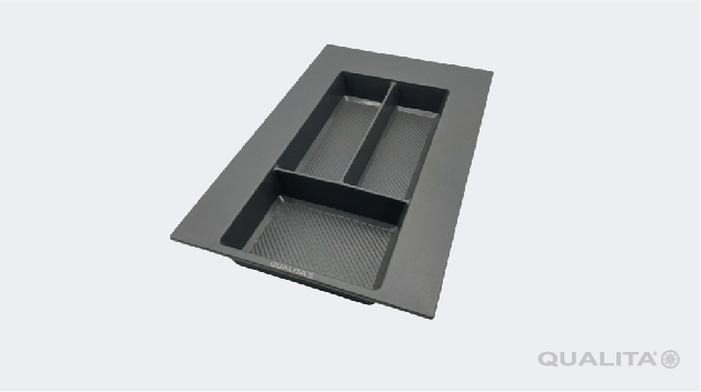 QMT-350N-3
