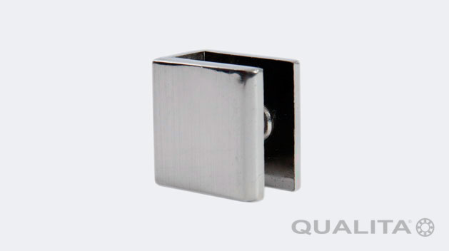 QC040