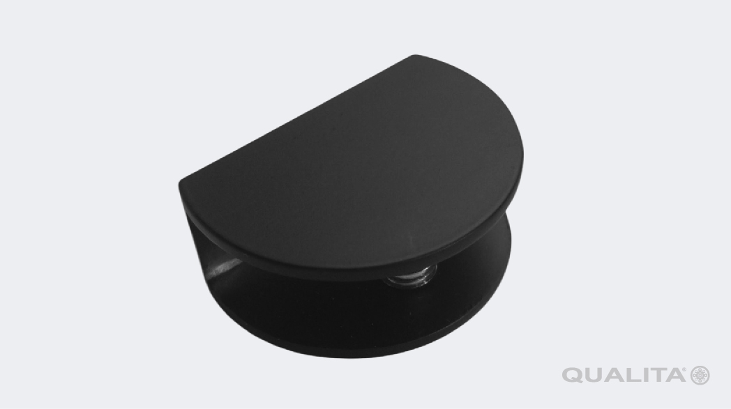 SVQ1006S - M - L BLK