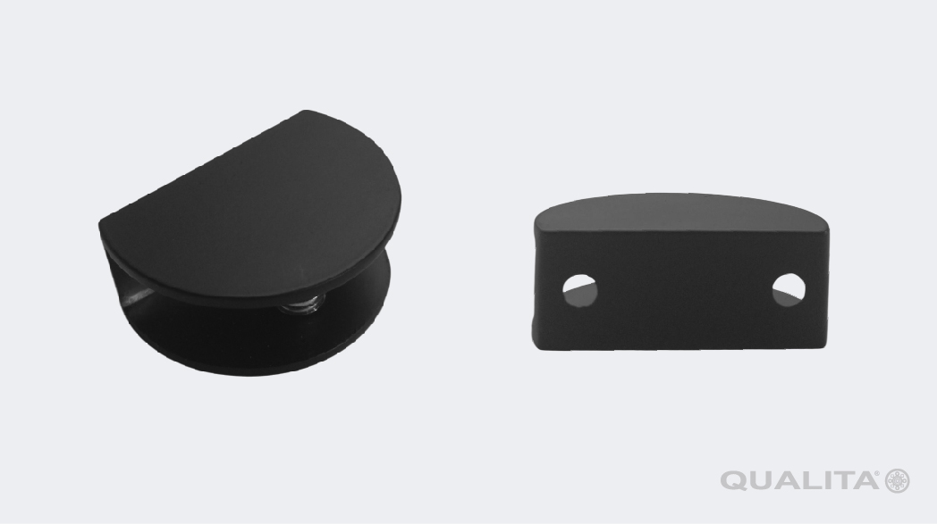 SVQ1006 BLK-2