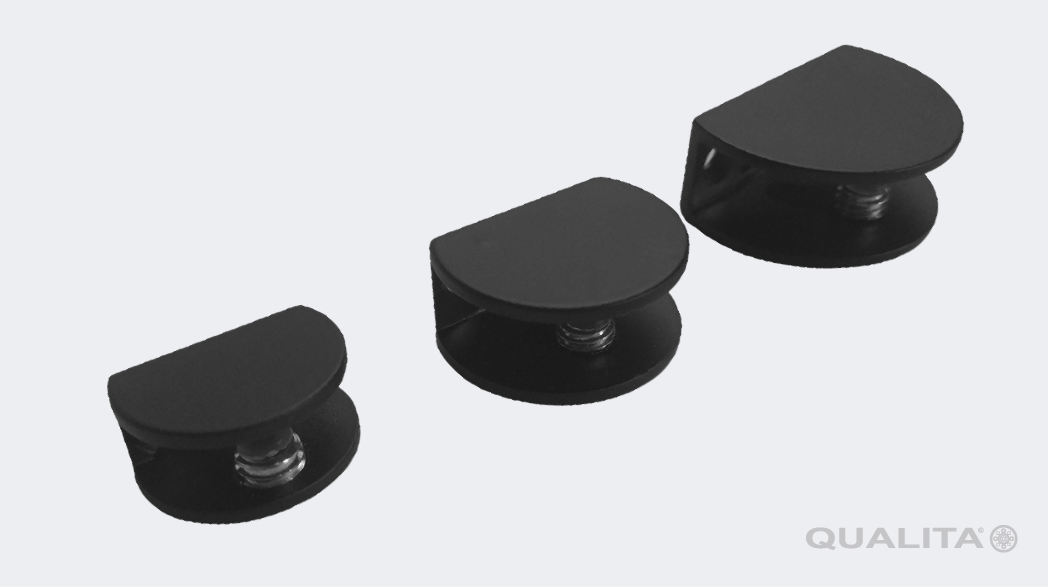 SVQ1006 BLK-3