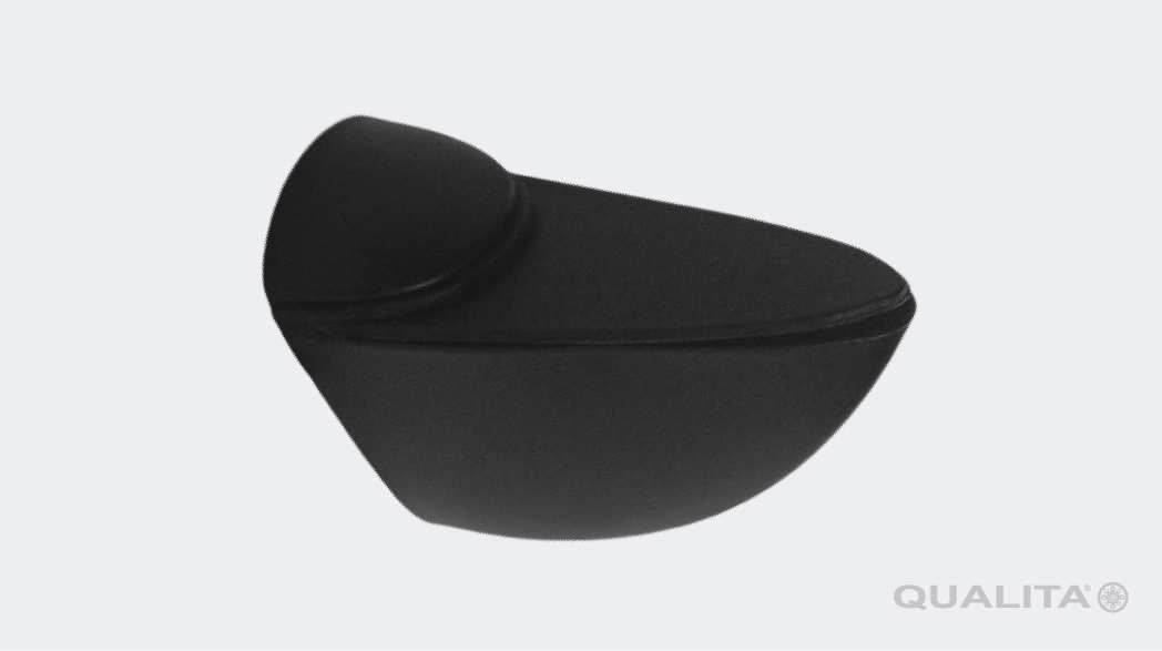 SVQ8905S - M - L BLK