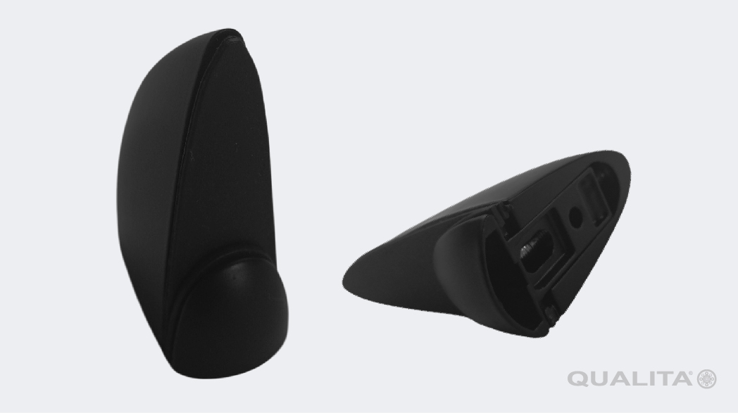 SVQ8905 BLK-2