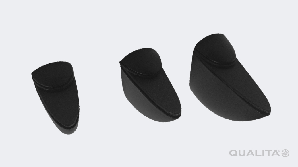 SVQ8905 BLK-3