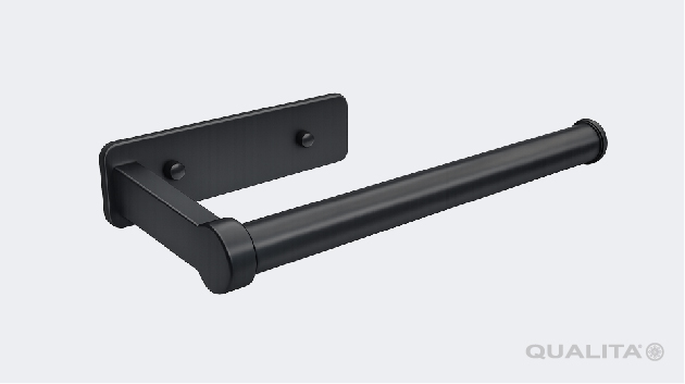 Q3503-BLK 3