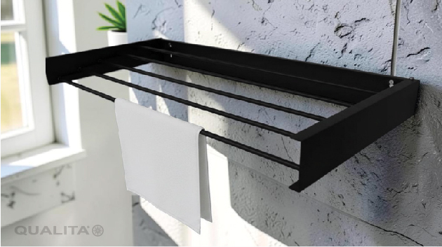 Q7170-80BLK
